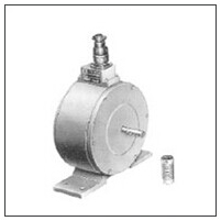 SZGB-3、20、3A光电转速传感器