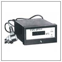 XMY-10、20、30、40  压力数字显示仪XMY-12、22、32、42  压力数字显示（控制）仪