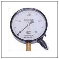 YSZ-100压力变送器