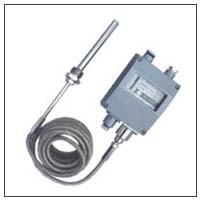 WTZK-50-C　（船用）压力式温度控制器 