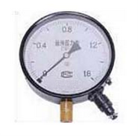 YSZ-100压力变送器