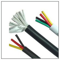 聚氯乙烯绝缘电线