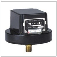 YSG-2、3、4压力变送器YSG-02、03、04压力变送器