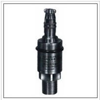 YSZ-30压力变送器