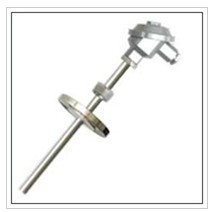 吹气型热电偶　WRR-Q