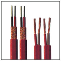 热电偶用补偿导线