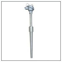 WR  WZ系列 可动式热电偶热电阻