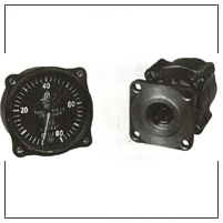 SZD-1/2/21电动转速表