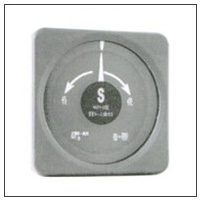 45T1-S型广角度整步表