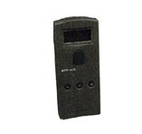 SZG-441C手持数字转速表