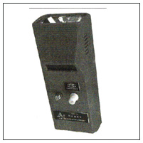 SZS-1闪光测速仪