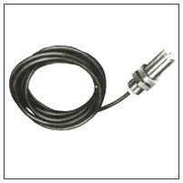 SZMB-5T磁电转速传感器