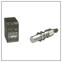 SZMB-9-B防爆磁电转速传感器