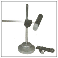 SZGB-5、6光电转速传感器