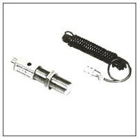 SZMZ-01磁敏转速传感器