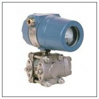 1151 SMART智能式变送器