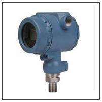 SH2188扩散硅压力、绝对压力变送器