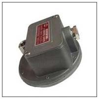 D520/11DD差压控制器