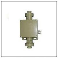 CPK-500差压控制器