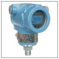 3351/3851TG智能直接安装式压力变送器