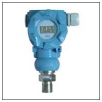 308、316系列扩散硅变送器