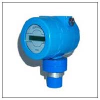 超声波明渠流量计