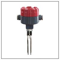 GDYC700音叉物位开关