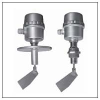 GDZX200系列阻旋式料位控制器