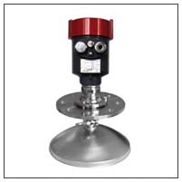 雷达物位计（26G）