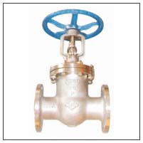 LSF12系列疏水阀